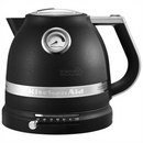 The German Outlet, KitchenAid, Artisan 1.5L Kettle, Artisan 1.5L Kettle