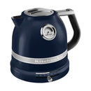 The German Outlet, KitchenAid, Artisan 1.5L Kettle, Artisan 1.5L Kettle