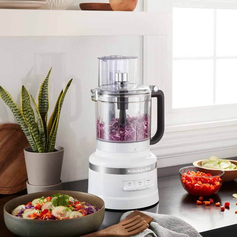 3.1 L Food Processor,  White food processor 3.1 L Food Processor,  White 3.1 L Food Processor,  White KitchenAid