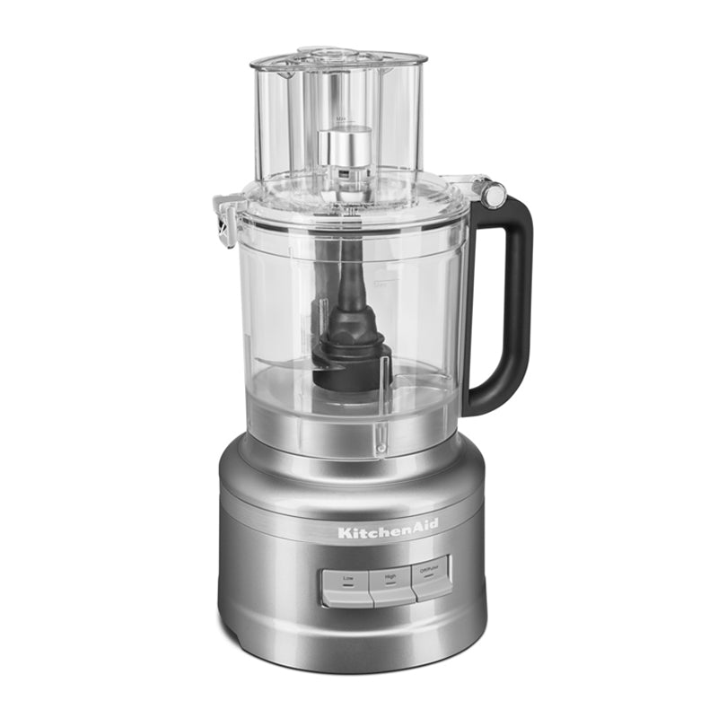 3.1L Food Processor food processor 3.1L Food Processor 3.1L Food Processor KitchenAid