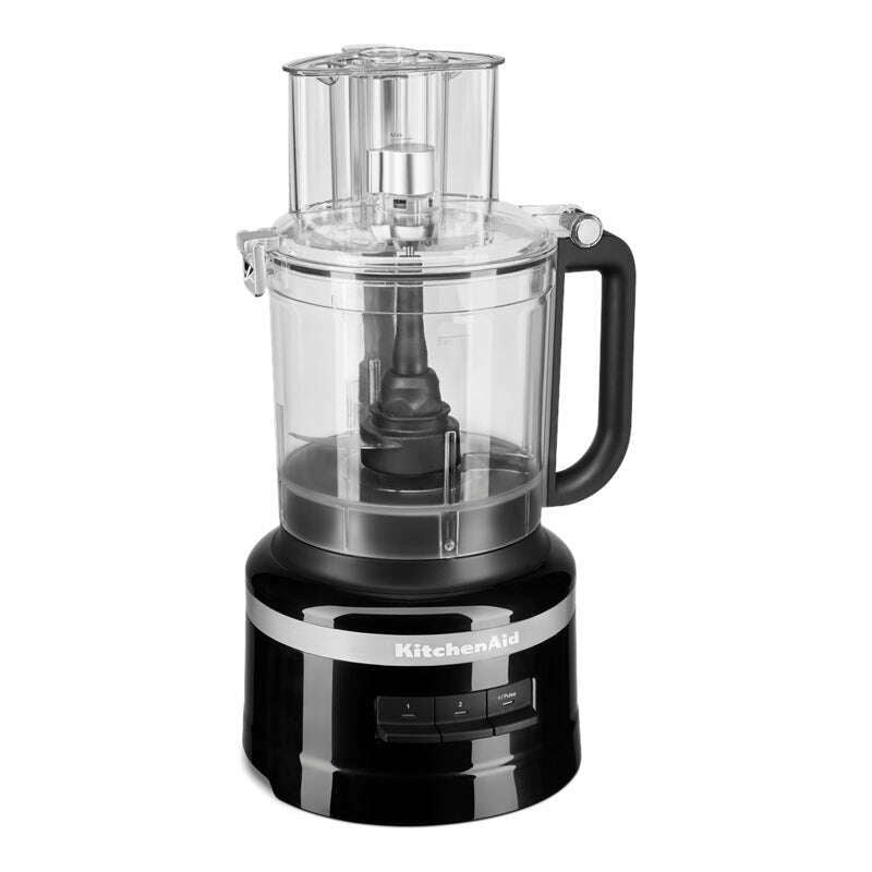 3.1L Food Processor food processor 3.1L Food Processor 3.1L Food Processor KitchenAid