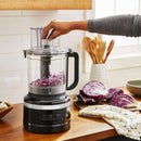 3.1L Food Processor food processor 3.1L Food Processor 3.1L Food Processor KitchenAid