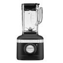 K400 Artisan Blender, 1200W Food Mixers & Blenders K400 Artisan Blender, 1200W K400 Artisan Blender, 1200W KitchenAid