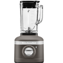 K400 Artisan Blender, 1200W Food Mixers & Blenders K400 Artisan Blender, 1200W K400 Artisan Blender, 1200W KitchenAid