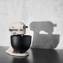 4.8L Artisan Stand Mixer, Light & Shadow - Special Edition Stand Mixer 4.8L Artisan Stand Mixer, Light & Shadow - Special Edition 4.8L Artisan Stand Mixer, Light & Shadow - Special Edition KitchenAid