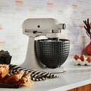 4.8L Artisan Stand Mixer, Light & Shadow - Special Edition Stand Mixer 4.8L Artisan Stand Mixer, Light & Shadow - Special Edition 4.8L Artisan Stand Mixer, Light & Shadow - Special Edition KitchenAid