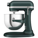 Stand Mixer 6.6L ARTISA, Bowl Lift - Pebbled Palm Food Mixers & Blenders Stand Mixer 6.6L ARTISA, Bowl Lift - Pebbled Palm Stand Mixer 6.6L ARTISA, Bowl Lift - Pebbled Palm KitchenAid