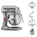 6.9 L Professional Bowl-Lift Stand Mixer Food Mixers & Blenders 6.9 L Professional Bowl-Lift Stand Mixer 6.9 L Professional Bowl-Lift Stand Mixer KitchenAid