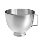 Classic Stand mixer 4.3L Cake Mixer Classic Stand mixer 4.3L Classic Stand mixer 4.3L KitchenAid