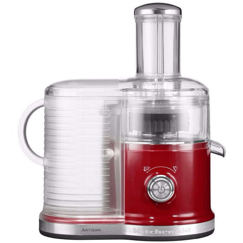 Artisan Juicer Juicers Artisan Juicer Artisan Juicer KitchenAid