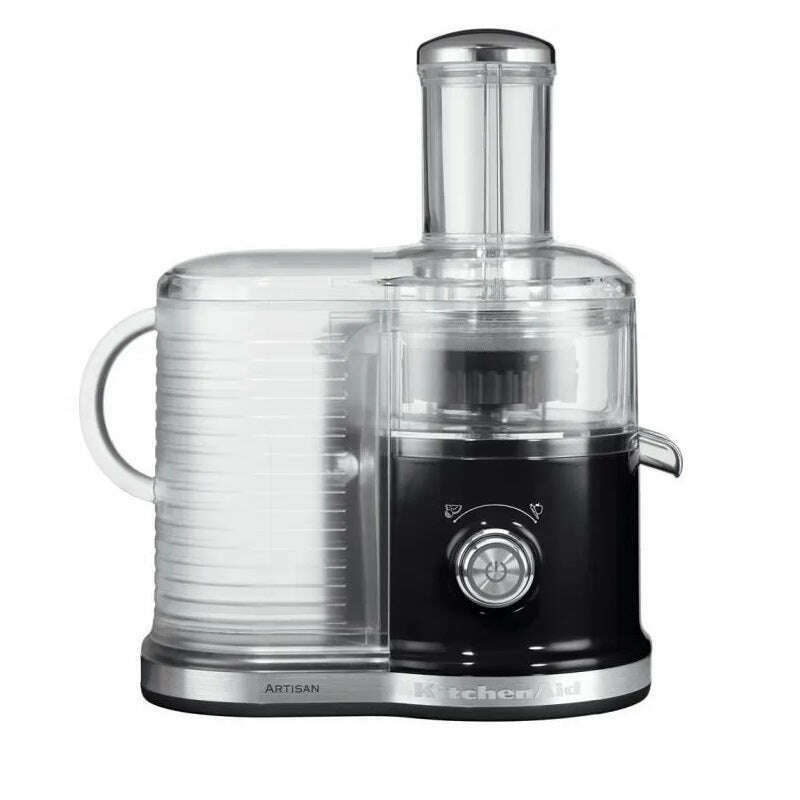 Artisan Juicer Juicers Artisan Juicer Artisan Juicer KitchenAid