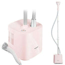 1600W Garment Steamer Ironing Machine 1600W Garment Steamer 1600W Garment Steamer Panasonic