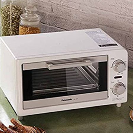 Panasonic Toaster Oven Electric Oven Panasonic Toaster Oven Panasonic Toaster Oven Panasonic