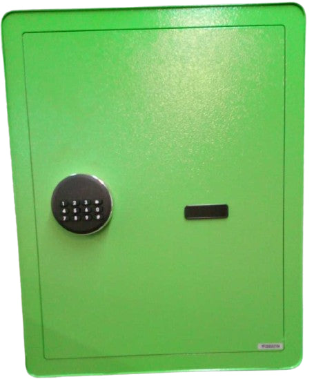 ELECTRONIC SAFE WITH EMERGENCY KEY (Copy) safe box ELECTRONIC SAFE WITH EMERGENCY KEY (Copy) ELECTRONIC SAFE WITH EMERGENCY KEY (Copy) CEQSafe