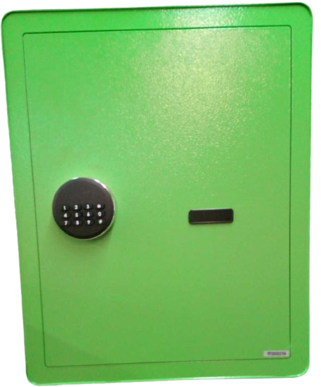 ELECTRONIC SAFE WITH EMERGENCY KEY (Copy) safe box ELECTRONIC SAFE WITH EMERGENCY KEY (Copy) ELECTRONIC SAFE WITH EMERGENCY KEY (Copy) CEQSafe