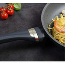 The German Outlet, Tognana, Italika- Fry Pans