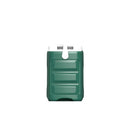 Portable Cool Box, 33 Liters Coolers Portable Cool Box, 33 Liters Portable Cool Box, 33 Liters Zilan
