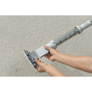 Rechargeable Underwater Vacuum Home Pool Filters & Cleaners Rechargeable Underwater Vacuum Rechargeable Underwater Vacuum Bestway