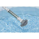 Rechargeable Underwater Vacuum Home Pool Filters & Cleaners Rechargeable Underwater Vacuum Rechargeable Underwater Vacuum Bestway