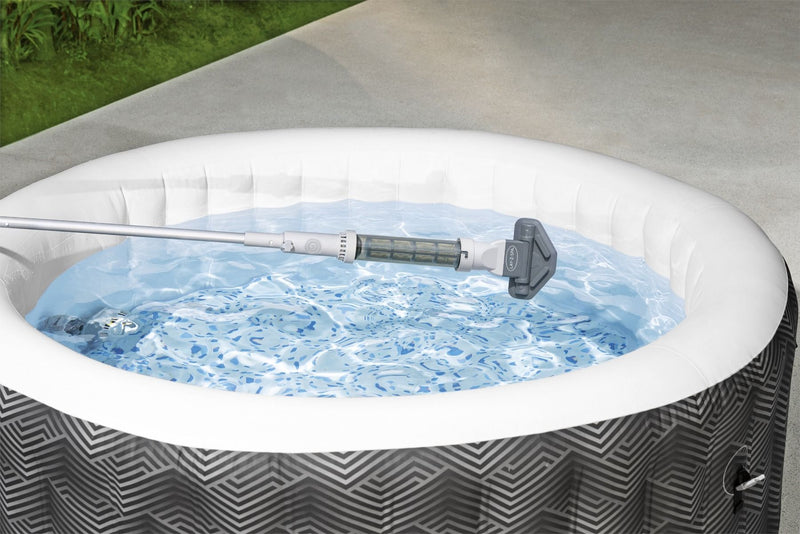 Rechargeable Underwater Vacuum Home Pool Filters & Cleaners Rechargeable Underwater Vacuum Rechargeable Underwater Vacuum Bestway