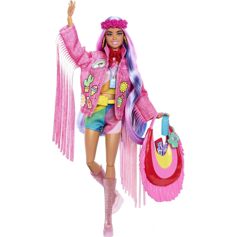 Mattel Doll Extra,  Trave Lover Toys Mattel Doll Extra,  Trave Lover Mattel Doll Extra,  Trave Lover Barbie