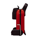 The German Outlet, Tefal, Meat Grill Ultra Compact