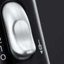 The German Outlet, Russell Hobbs, Desire Red  Hand Mixer