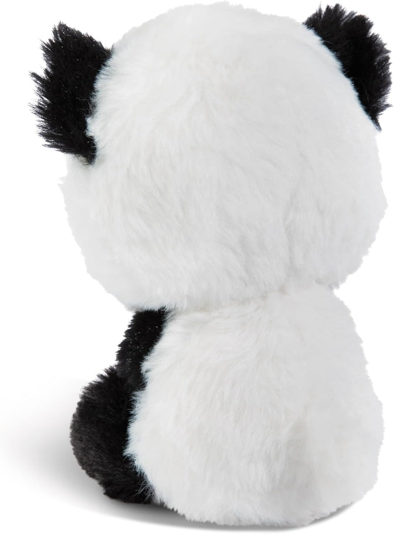 Panda Peppino 15 cm - Dangling Cuddly Toy Peluche & Softies Panda Peppino 15 cm - Dangling Cuddly Toy Panda Peppino 15 cm - Dangling Cuddly Toy NICI