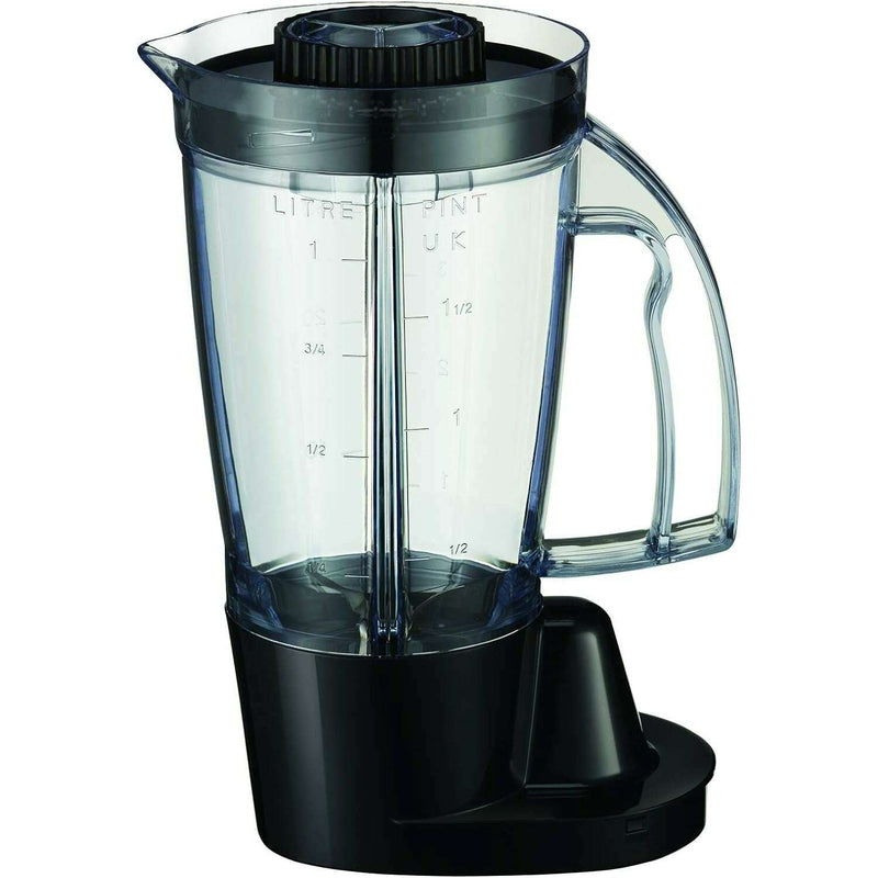 Food Processor 800w,  3L, + Accessories food processor Food Processor 800w,  3L, + Accessories Food Processor 800w,  3L, + Accessories Moulinex