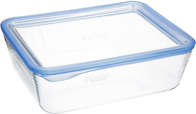 Glass Food Containers + Lids Food containers Glass Food Containers + Lids Glass Food Containers + Lids Pyrex