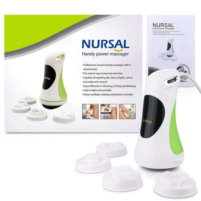 Relaxing Tool Outlet Relaxing Tool Relaxing Tool Nursal