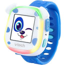 My First Kidi Smartwatch™ Kids Electronics My First Kidi Smartwatch™ My First Kidi Smartwatch™ Vtech