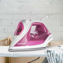 Iron Machine, Jade 2200 Ceramic Ironing Machine Iron Machine, Jade 2200 Ceramic Iron Machine, Jade 2200 Ceramic Taurus