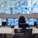 Smart Alarm Starter Kit Home Alarm Systems Smart Alarm Starter Kit Smart Alarm Starter Kit Yale