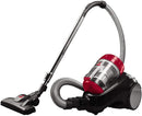 Corded Multi Cyclonic Vacuum Cleaner | 1994K