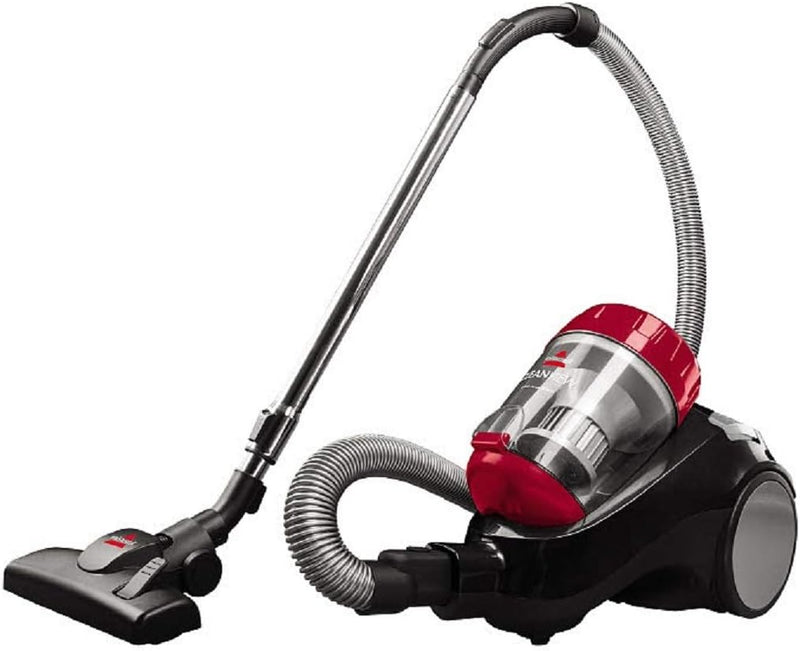 Corded Multi Cyclonic Vacuum Cleaner | 1994K