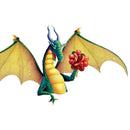 Dragon Slime, 8+ Age – French Fun Toys Dragon Slime, 8+ Age – French Dragon Slime, 8+ Age – French CLEMENTONI