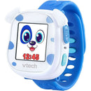 My First Kidi Smartwatch™ Kids Electronics My First Kidi Smartwatch™ My First Kidi Smartwatch™ Vtech