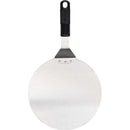 Stainless Steel Cake Lifter Cake Servers Stainless Steel Cake Lifter Stainless Steel Cake Lifter KitchenCraft