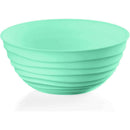 Tierra Collection, Set of 6 Bowls Bowl Set Tierra Collection, Set of 6 Bowls Tierra Collection, Set of 6 Bowls Guzzini
