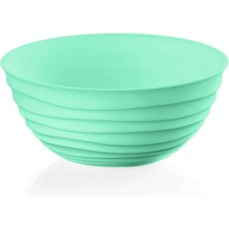 Tierra Collection, Set of 6 Bowls Bowl Set Tierra Collection, Set of 6 Bowls Tierra Collection, Set of 6 Bowls Guzzini