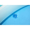 Seahorse Sprinkler Pool, 188x160x86cm Kids Inflatables Seahorse Sprinkler Pool, 188x160x86cm Seahorse Sprinkler Pool, 188x160x86cm Bestway