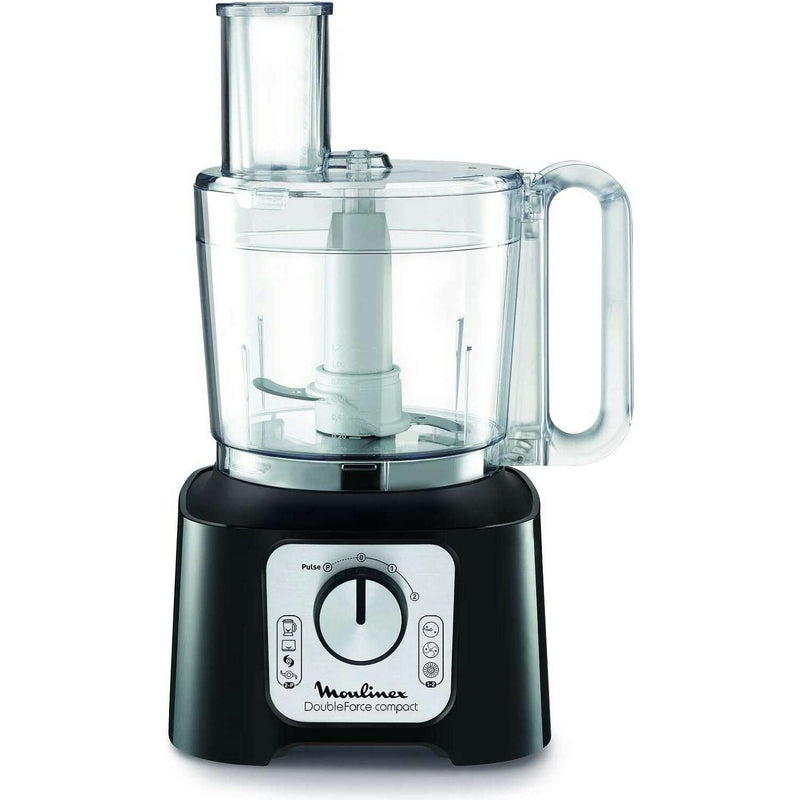 Food Processor 800w,  3L, + Accessories food processor Food Processor 800w,  3L, + Accessories Food Processor 800w,  3L, + Accessories Moulinex