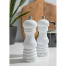 MasterClass Salt/Pepper Mill Salt&Pepper MasterClass Salt/Pepper Mill MasterClass Salt/Pepper Mill KitchenCraft