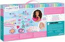 Just BeYouTiful! Mega Cosmetic Set - 29pcs Make up & Bath Bombs Just BeYouTiful! Mega Cosmetic Set - 29pcs Just BeYouTiful! Mega Cosmetic Set - 29pcs Make It Real