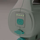 12 Gallon/45 Liters Pool and Spa Vacuum Home Pool Filters & Cleaners 12 Gallon/45 Liters Pool and Spa Vacuum 12 Gallon/45 Liters Pool and Spa Vacuum Intex