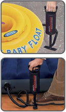 Manual Air Blower Air Pump Manual Air Blower Manual Air Blower Intex