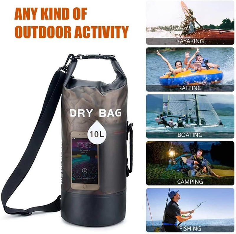 Waterproof Dry Bag Outlet Waterproof Dry Bag Waterproof Dry Bag The German Outlet