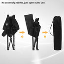 Folding Camping Chair Outlet Folding Camping Chair Folding Camping Chair eSituro