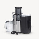 Professional Power Juicer for Whole Fruits Outlet Professional Power Juicer for Whole Fruits Professional Power Juicer for Whole Fruits SEVERIN